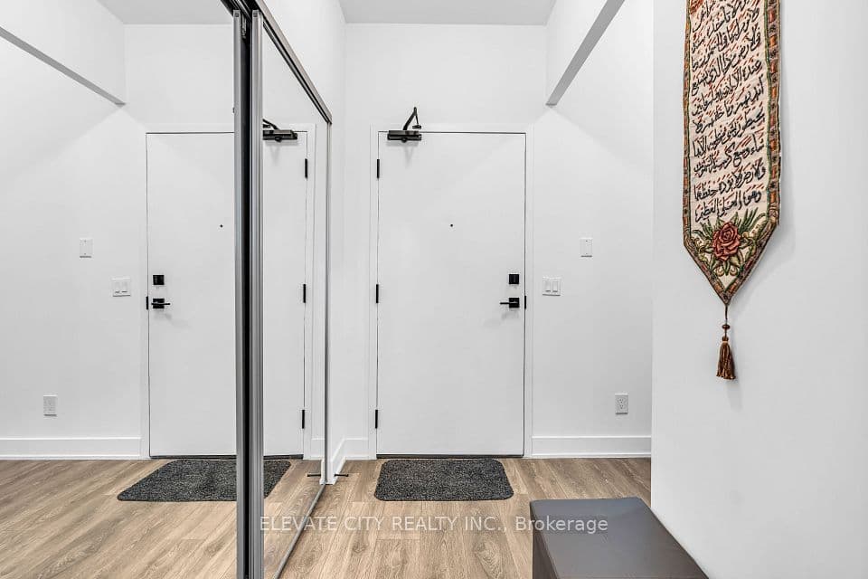 2489 Taunton Road 219, Oakville, ON L6H 3R9 – photo 2