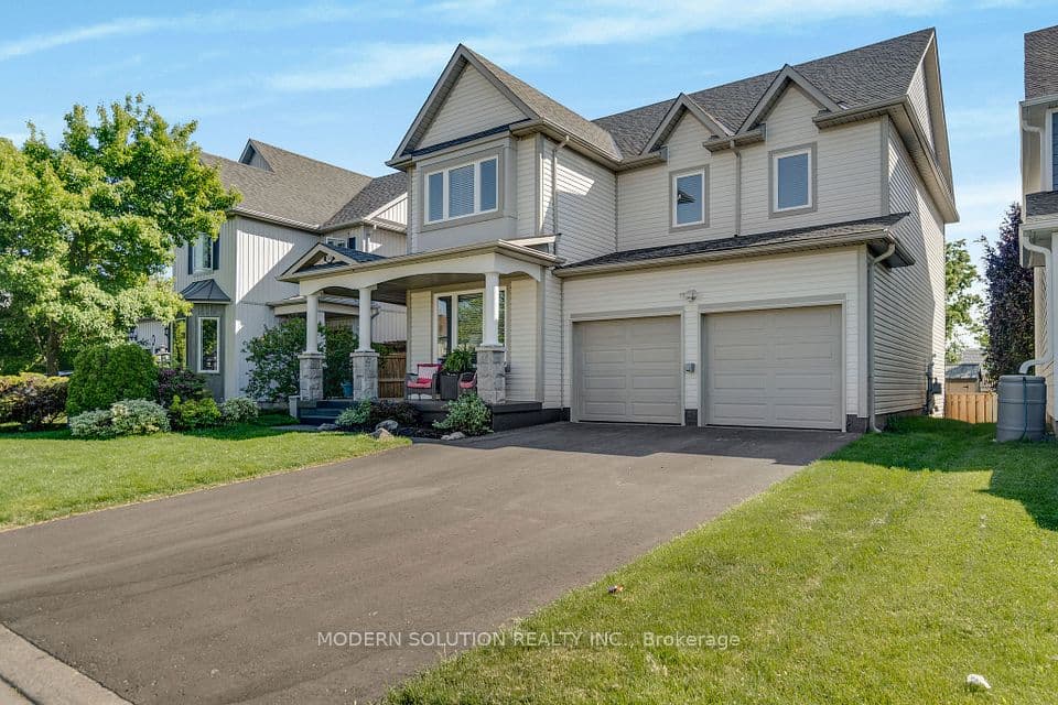 54 Somerville Road, Halton Hills, ON L7J 2Z9 – photo 3