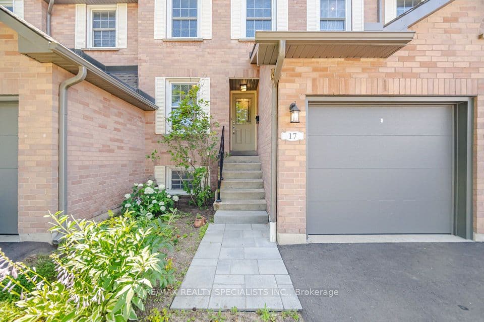 2935 Headon Forest Drive 17, Burlington, ON L7M 3Z7 – photo 3