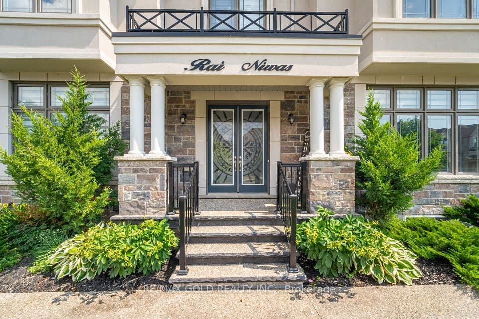 54 Ash Hill Avenue, Caledon, ON L7C 4E8 – photo 3