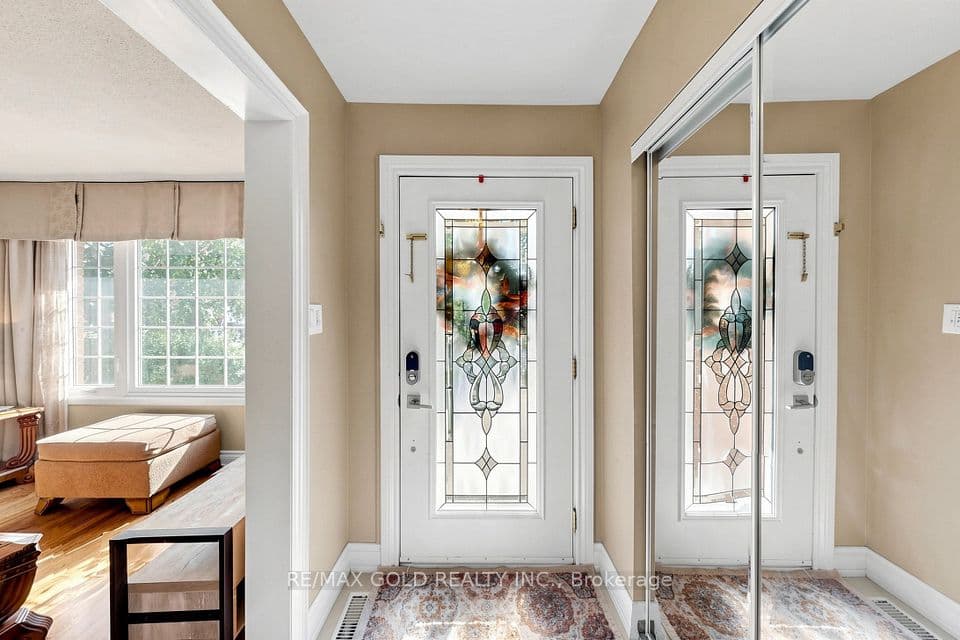 76 Charters Road, Brampton, ON L6V 2S5 – photo 3