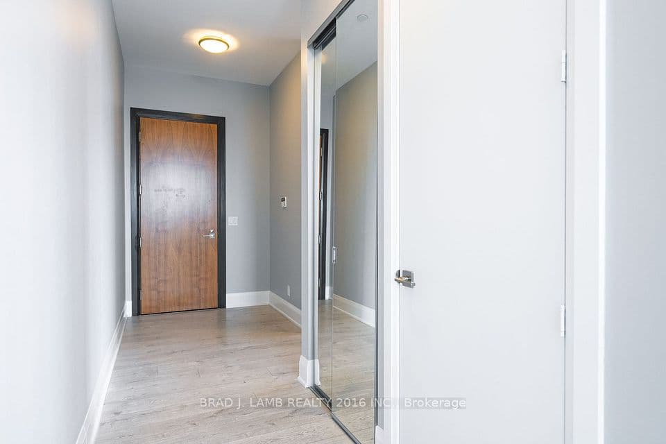 36 Park Lawn Road #4403, Toronto, ON M8V 0E5 – photo 2