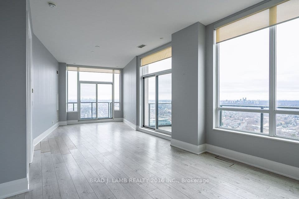 36 Park Lawn Road #4403, Toronto, ON M8V 0E5 – main photo