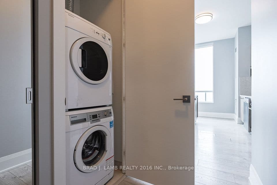 36 Park Lawn Road #4403, Toronto, ON M8V 0E5 – photo 3