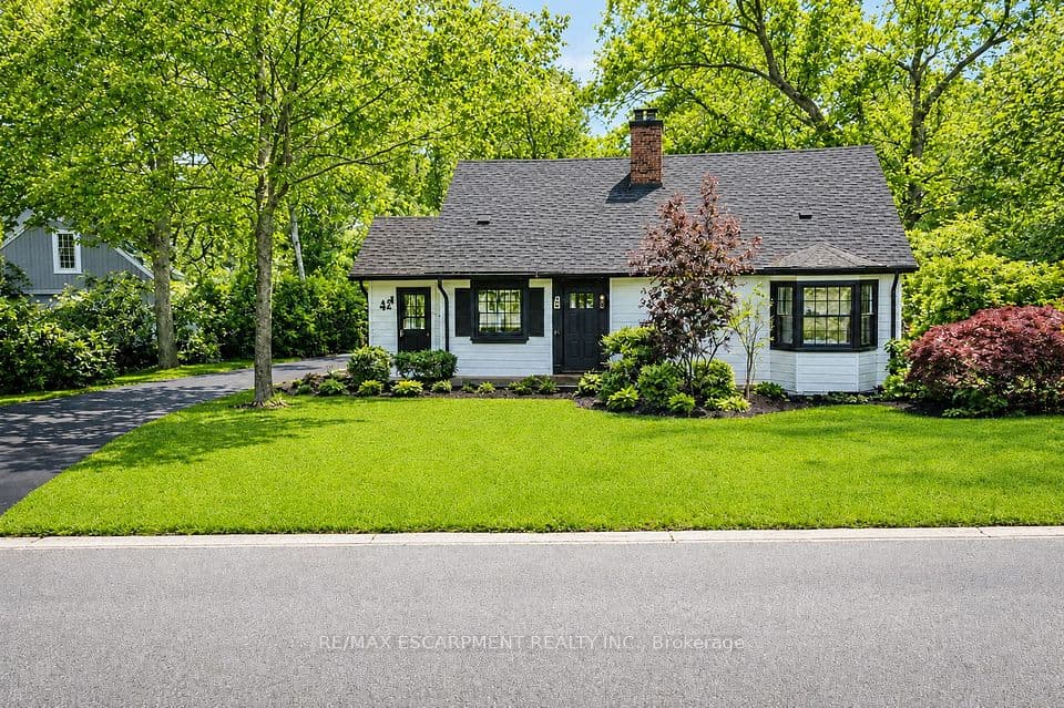 804 Shadeland Avenue, Burlington, ON L7T 2M1 – main photo