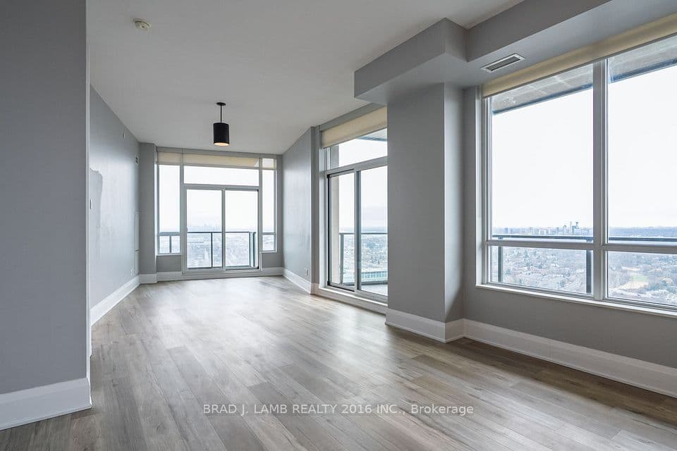 36 Park Lawn Road #4303, Toronto, ON M8V 0E5 – main photo