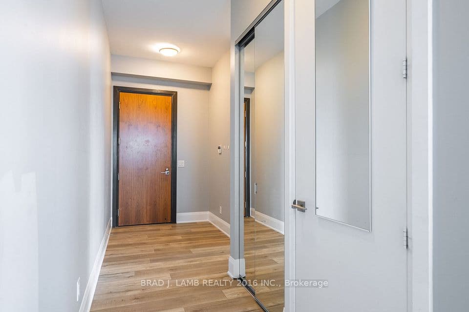 36 Park Lawn Road #4303, Toronto, ON M8V 0E5 – photo 2