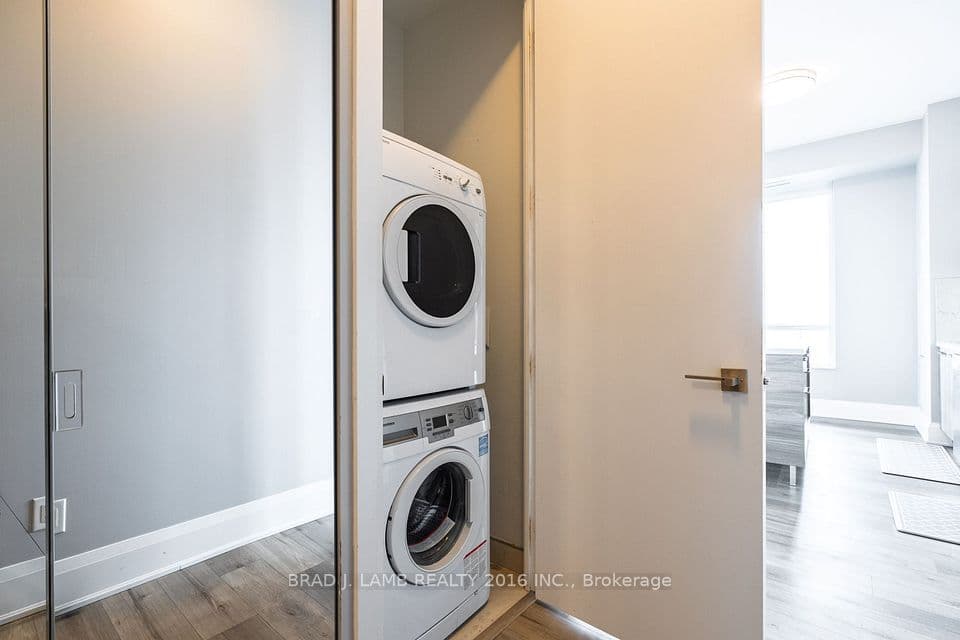 36 Park Lawn Road #4303, Toronto, ON M8V 0E5 – photo 3
