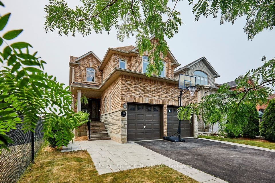 17 Shangrila Terrace, Caledon, ON L7E 2N2 – photo 2