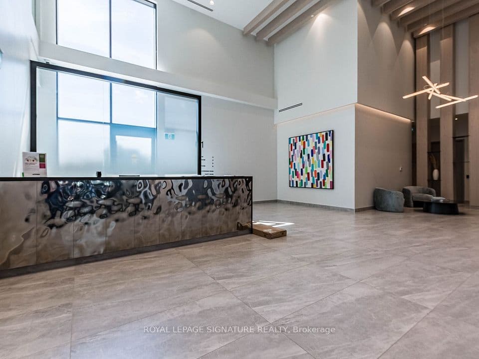 86 Dundas Street E 622, Mississauga, ON L5A 0B1 – photo 3
