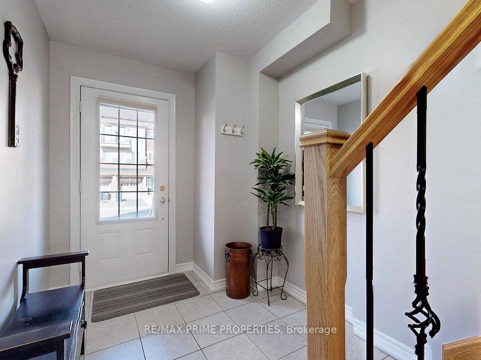 21 Sprucewood Road, Brampton, ON L6Z 0J0 – photo 2