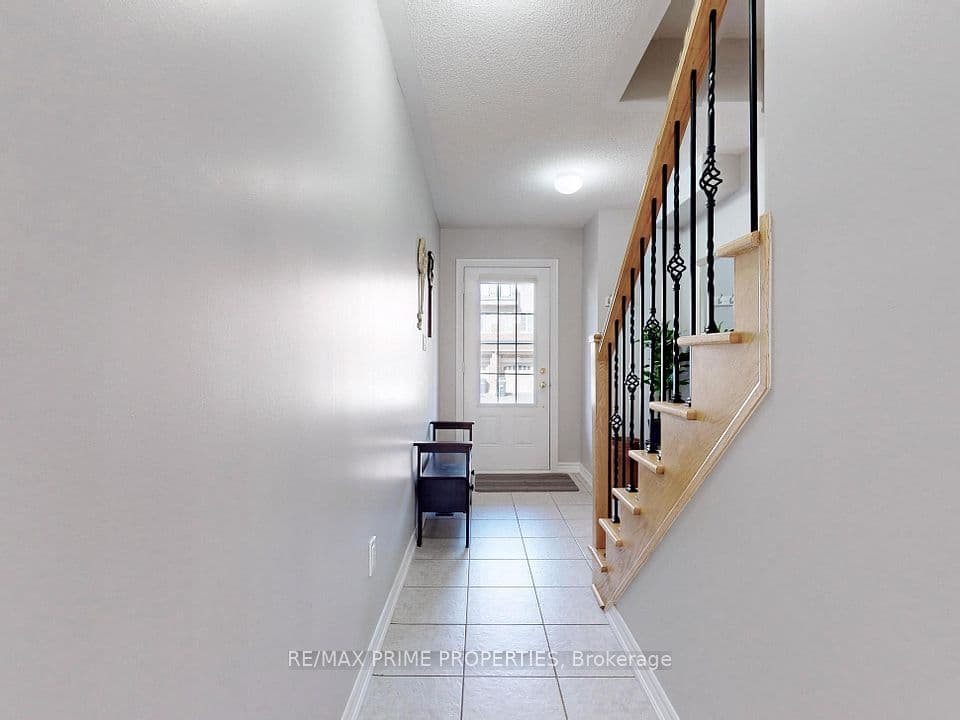 21 Sprucewood Road, Brampton, ON L6Z 0J0 – photo 3