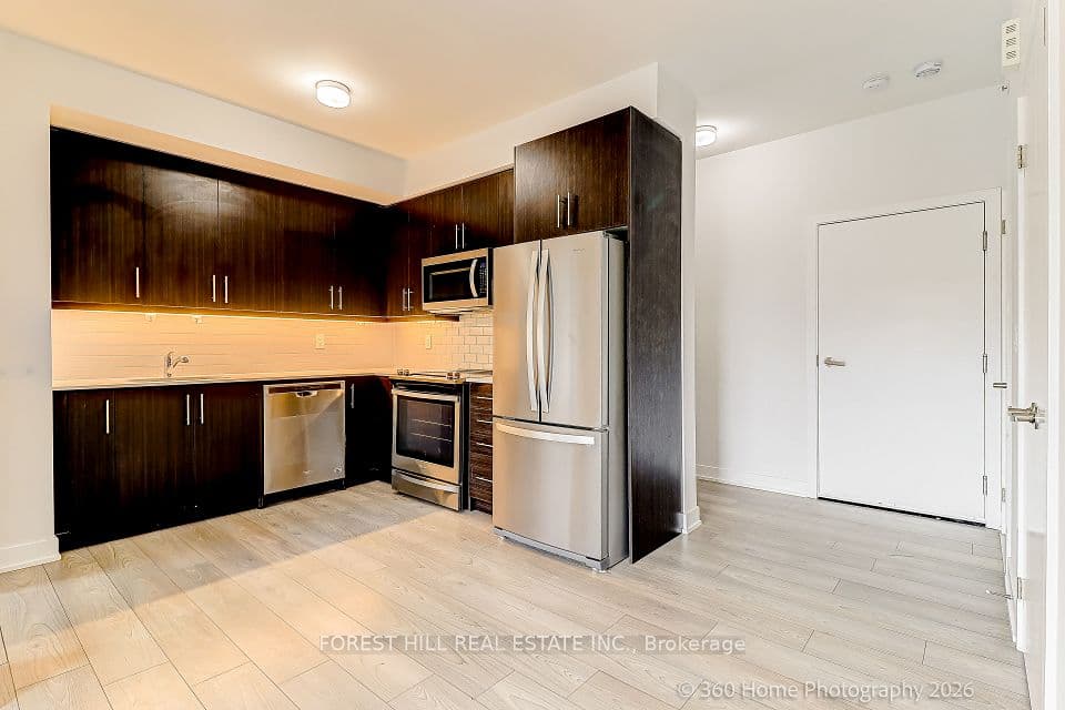 3472 Widdicombe Way 12, Mississauga, ON L5L 0B8 – photo 3