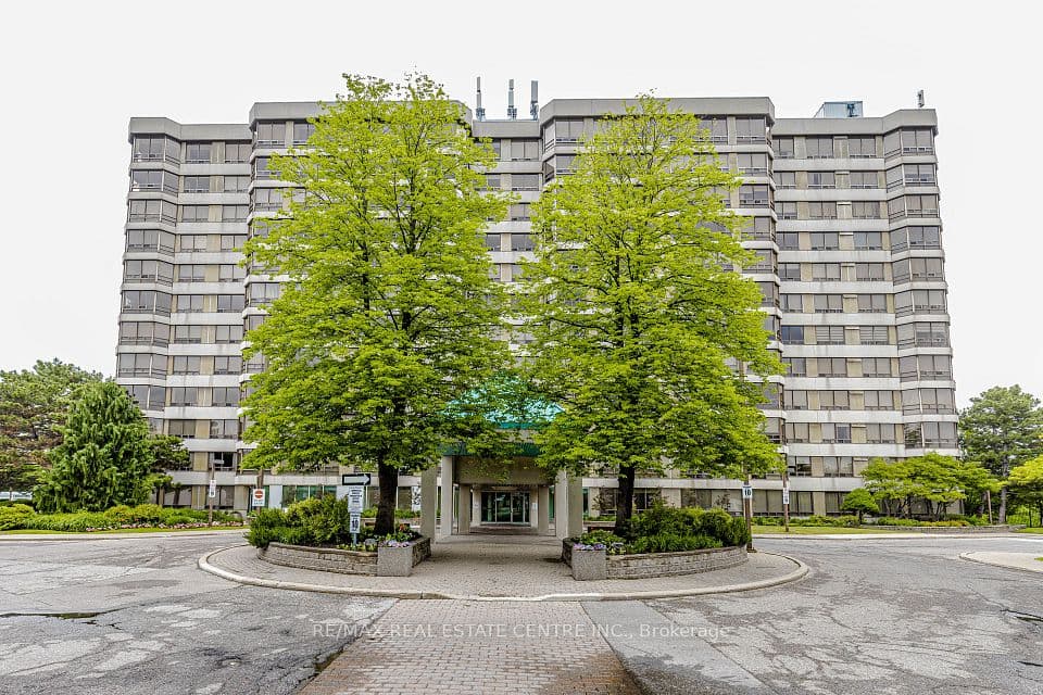 310 Mill Street S 104, Brampton, ON L6Y 3B1 – photo 2