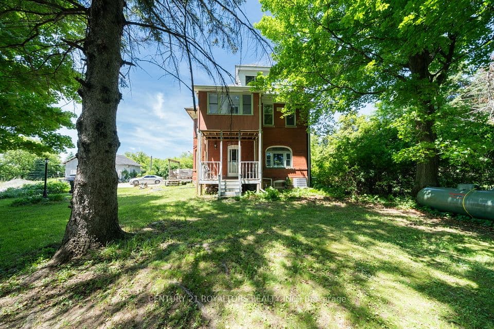 5112 King Street, Caledon, ON L7C 0R8 – photo 2