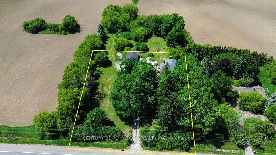 5112 King Street, Caledon, ON L7C 0R8 – photo 2