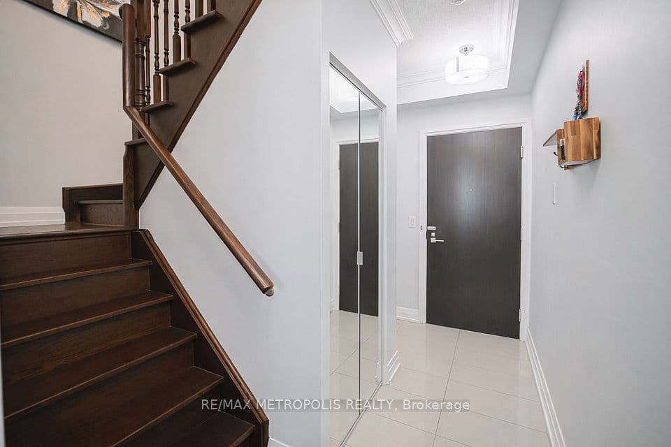 1070 Sheppard Avenue W PH16, Toronto, ON M3J 0G8 – photo 2
