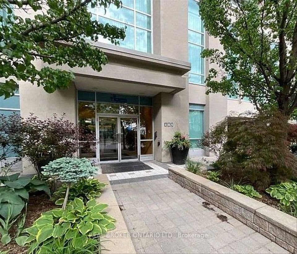 185 Legion Road N 608, Toronto, ON M8Y 0A1 – photo 2