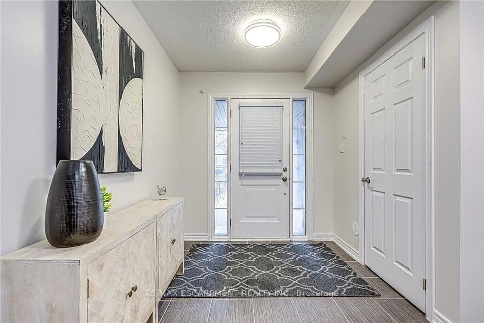 2435 Greenwich Drive 74, Oakville, ON L6M 0S4 – photo 3