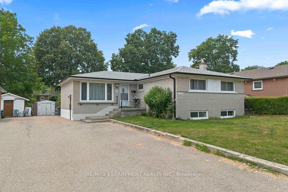1272 Kelly Road, Mississauga, ON L5J 3T9 – photo 2