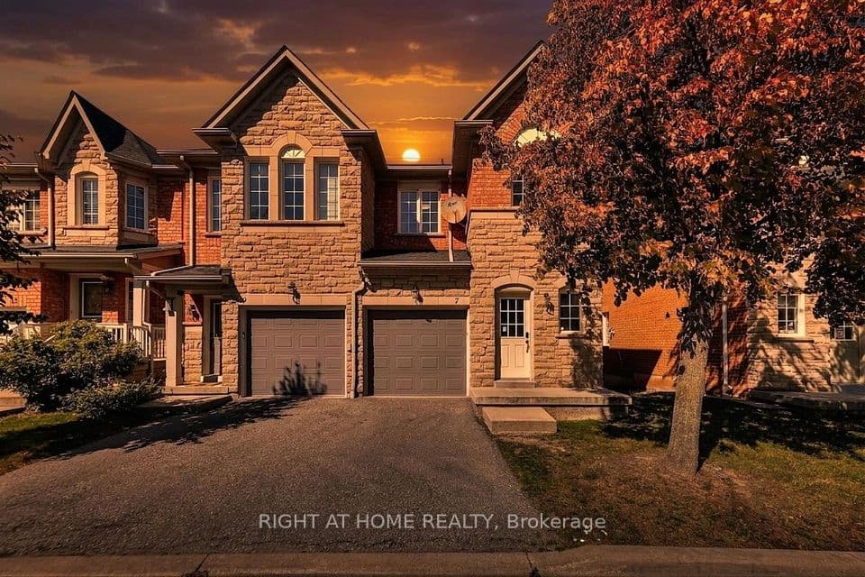 5260 Mcfarren Boulevard 7, Mississauga, ON L5M 7J1 – photo 2