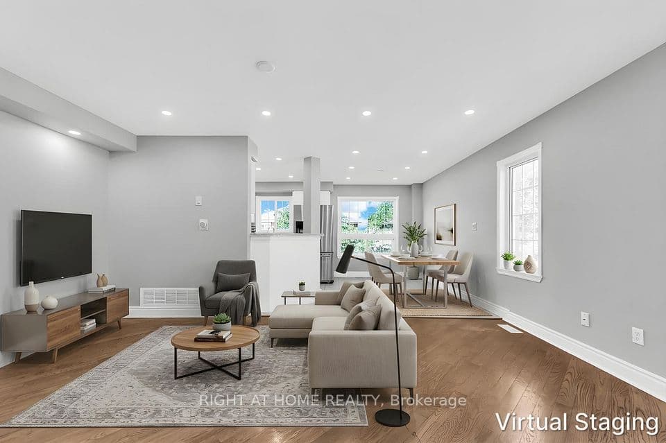 5260 Mcfarren Boulevard 7, Mississauga, ON L5M 7J1 – photo 3