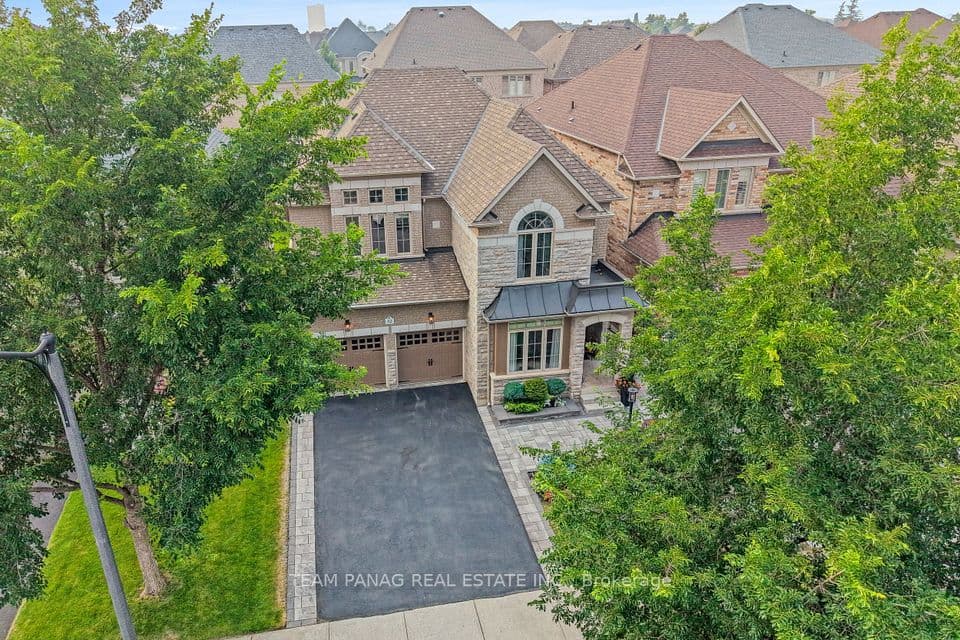 32 Impulse Circle, Brampton, ON L6X 0X9 – photo 3