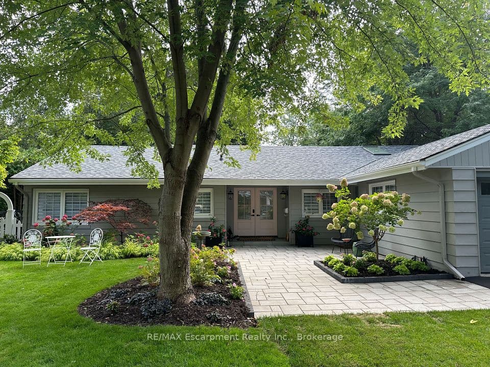 3136 Princess Boulevard, Burlington, ON L7N 1G4 – photo 2