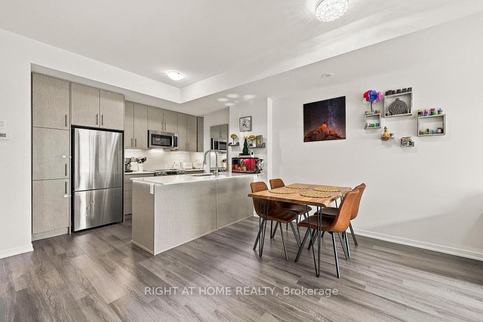 20 William Jackson Way 86, Toronto, ON M8V 0J7 – photo 3
