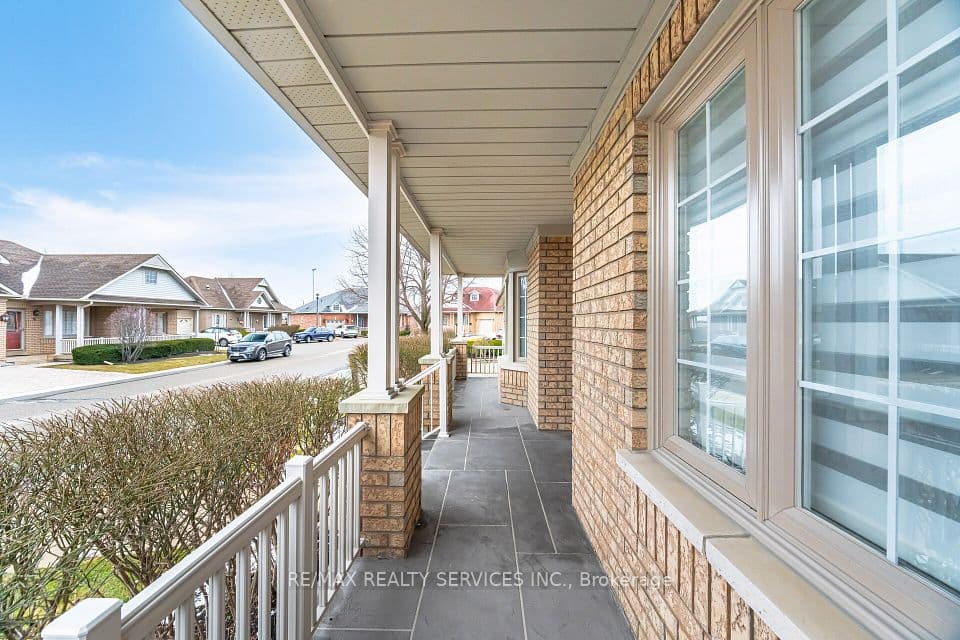 3 Tuscany Lane, Brampton, ON L6R 1W5 – photo 3