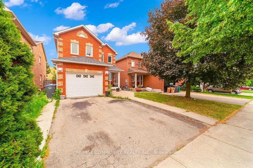 5901 Sidmouth Street, Mississauga, ON L5V 2K1 – photo 3