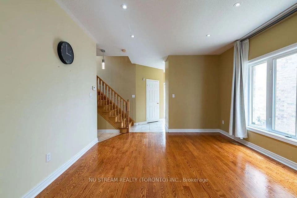 5139 Oscar Peterson Boulevard, Mississauga, ON L5M 7W4 – photo 3