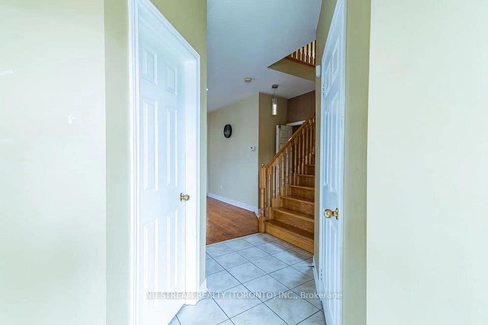 5139 Oscar Peterson Boulevard, Mississauga, ON L5M 7W4 – photo 2