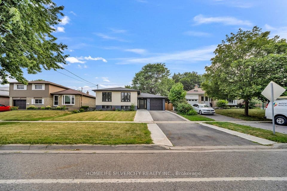 224 Delrex Boulevard, Halton Hills, ON L7G 4E9 – photo 2