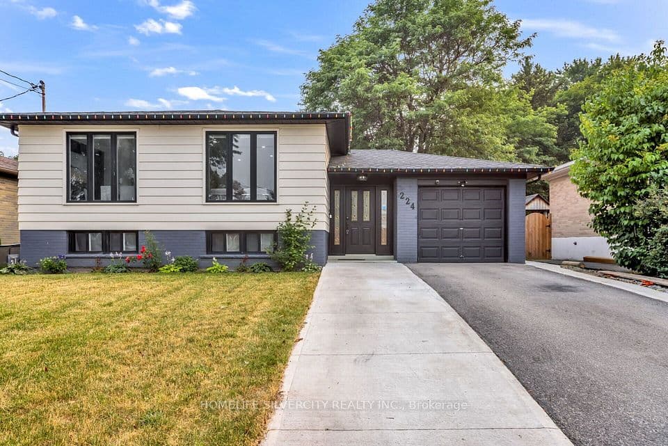 224 Delrex Boulevard, Halton Hills, ON L7G 4E9 – photo 3