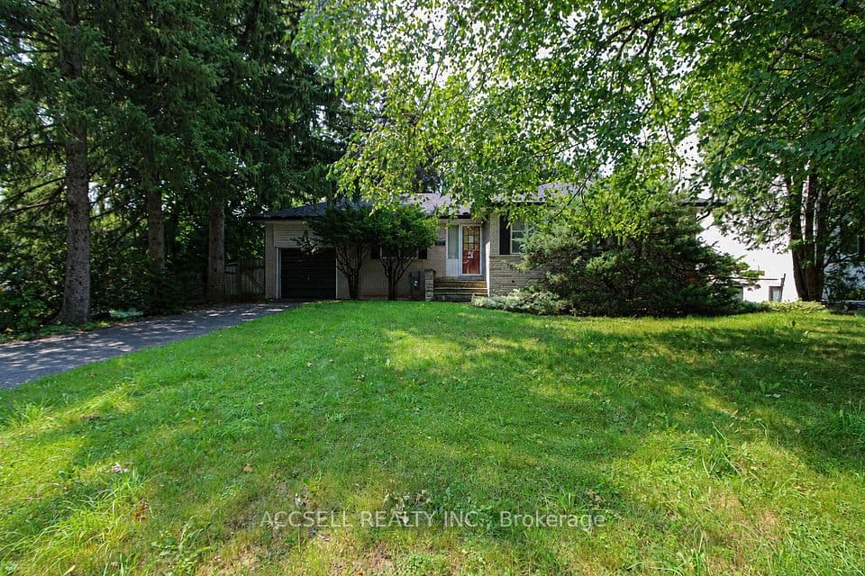 1358 Sedgewick Crescent, Oakville, ON L6L 1X8 – photo 3