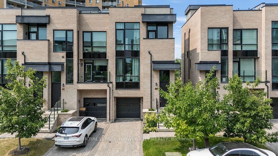 62 Pony Farm Drive, Toronto, ON M9R 0B3 – photo 3