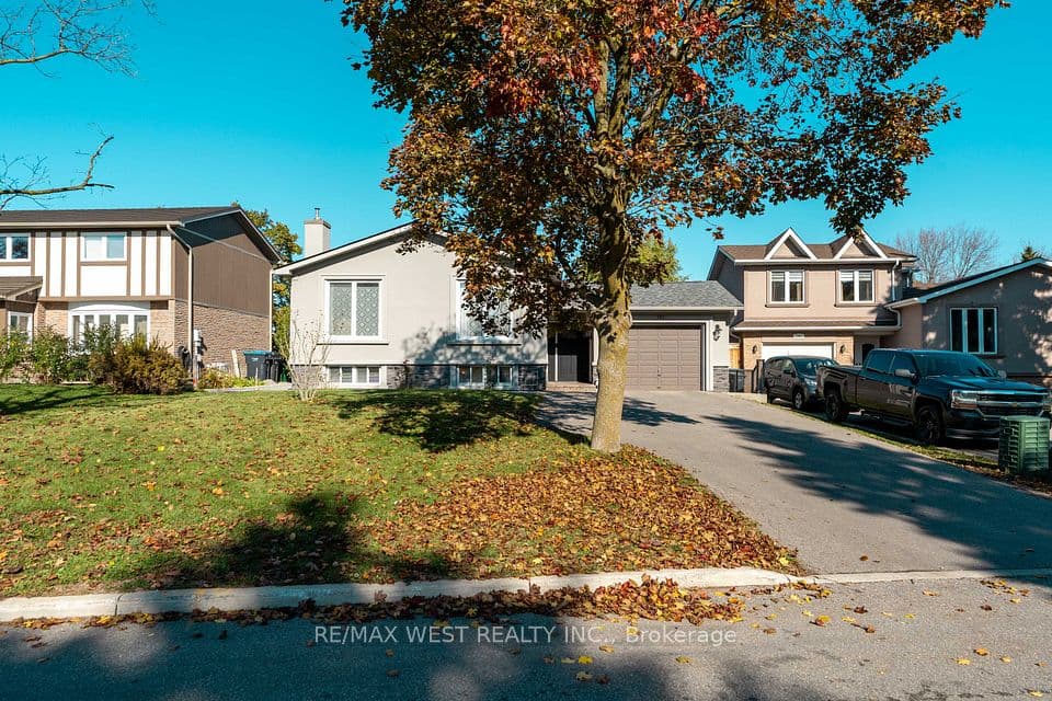 183 Ridge Road, Caledon, ON L7E 4V8 – photo 2