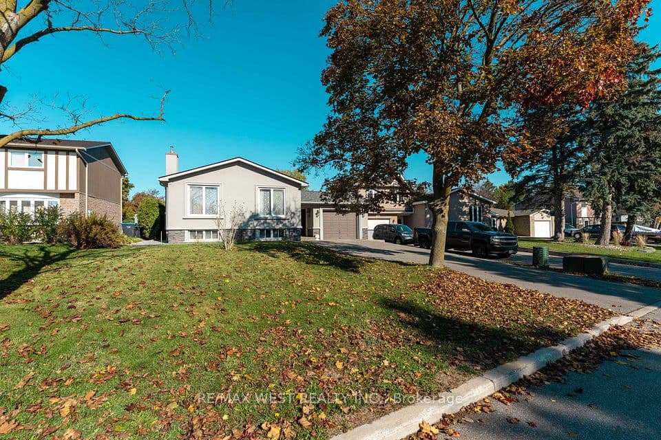 183 Ridge Road, Caledon, ON L7E 4V8 – photo 3