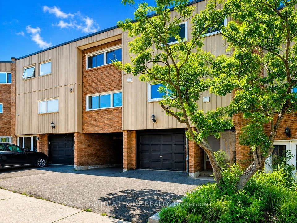 400 Bloor Street 6, Mississauga, ON L5A 3M8 – photo 2