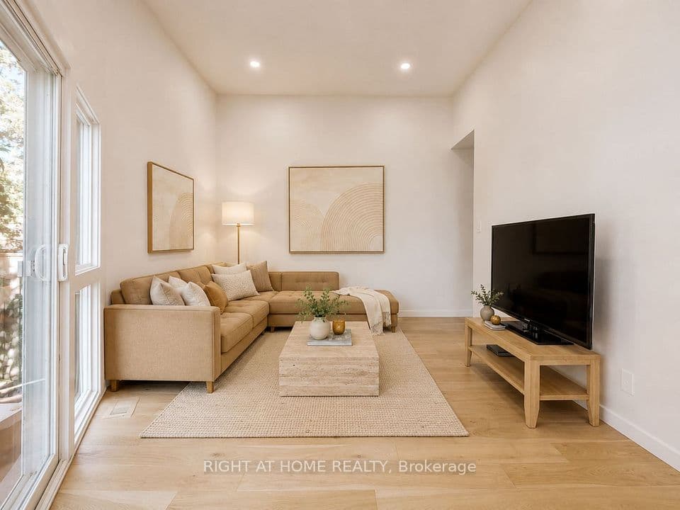 400 Bloor Street 6, Mississauga, ON L5A 3M8 – photo 3