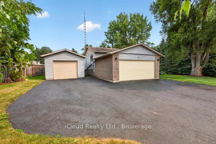 31 Richmond Street, Caledon, ON L7K 0A2 – photo 3