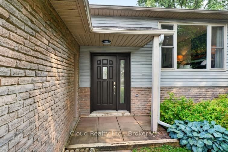 31 Richmond Street, Caledon, ON L7K 0A2 – photo 2