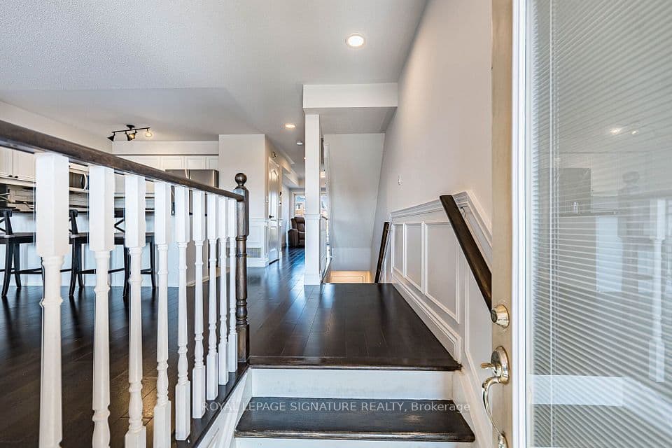 3985 Eglinton Avenue W 17, Mississauga, ON L5M 0E8 – photo 3