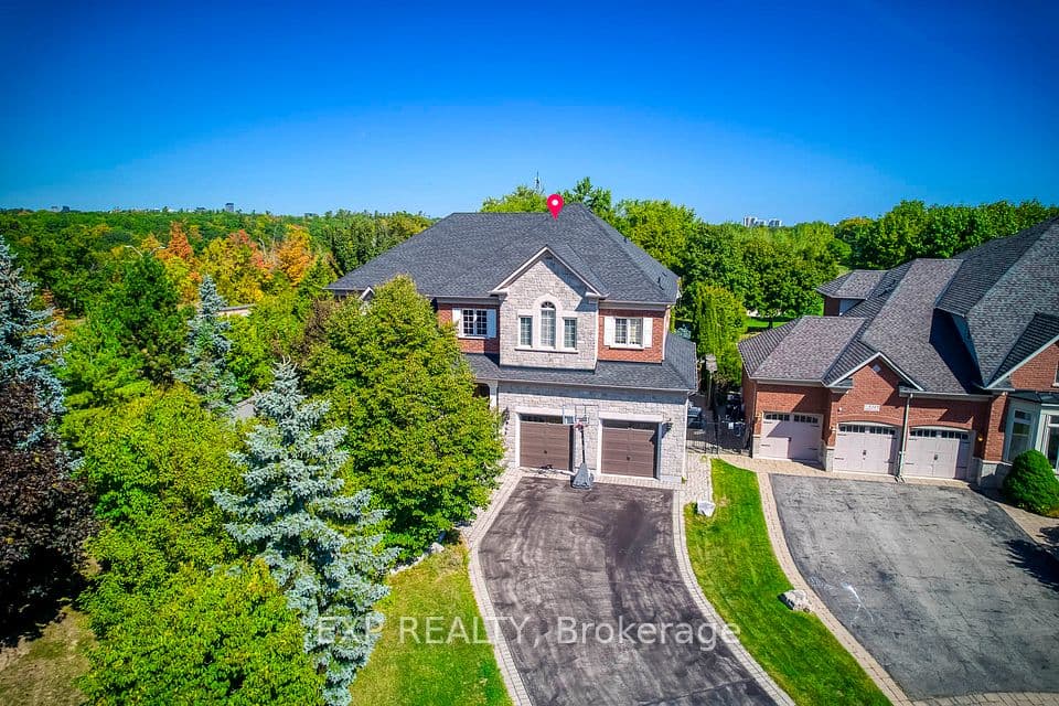 530 Golfview Court, Oakville, ON L6M 4W6 – photo 3