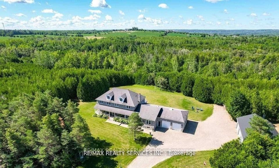 20040 Kennedy Road, Caledon, ON L7K 1Y3 – main photo