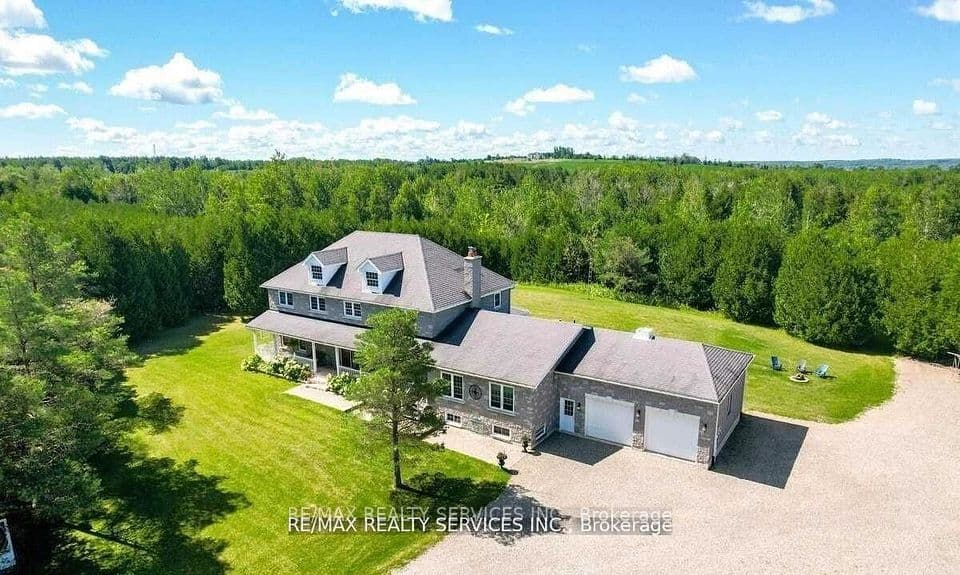 20040 Kennedy Road, Caledon, ON L7K 1Y3 – photo 3