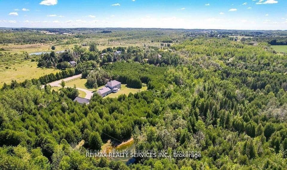 20040 Kennedy Road, Caledon, ON L7K 1Y3 – photo 2