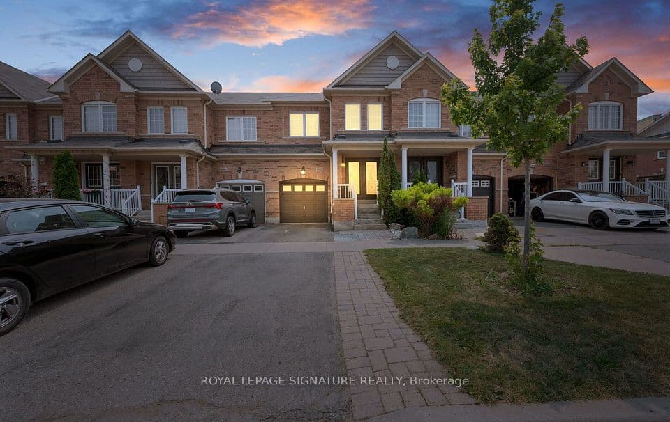 1411 Costigan Road, Milton, ON L9T 0Y7 – photo 2