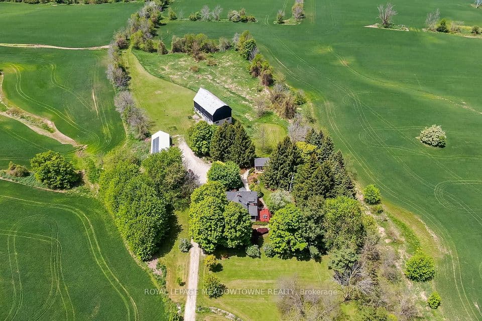 10319 15 Side Road, Halton Hills, ON L7G 4S6 – main photo